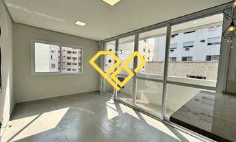 Imagem: Apartamento 2 Quartos em Santos