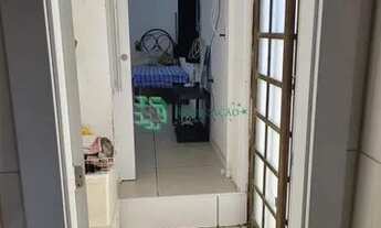 Imagem: ÓTIMA CASA NO JARDIM PRAIA GRANDE - SP