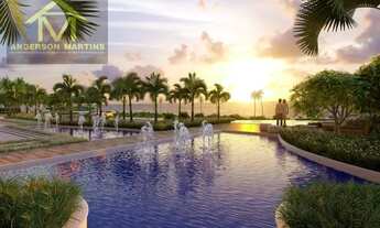 Imagem 6: Perfeito 4 quartos de luxo na Praia de Itaparica Cód: 20695 TL