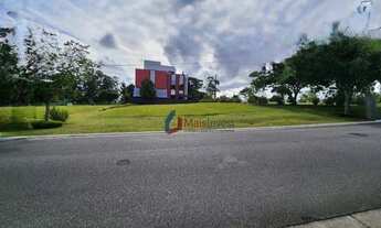 Imagem 4: Terreno Comercial à venda - Alphaville Graciosa