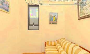 Imagem 7: SãO PAULO - Padrão - Higienópolis