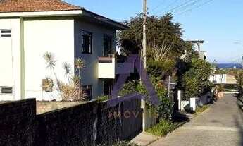 Imagem 4: Morar e ter renda a 150 metros da Praia do campeche, junto ao Novo Campeche