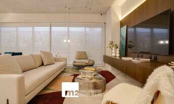 Imagem 2: GOIâNIA - Padrão - Setor Oeste