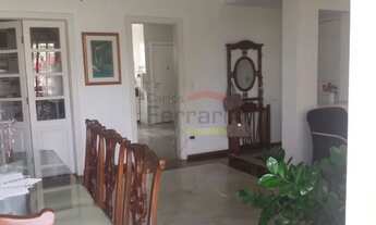 Imagem 7: Apartamento 190m² região Jardim São Paulo aceita permuta