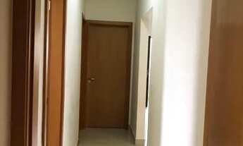 Imagem 5: Casa em Condomínio para Venda em Ribeirão Preto, Villas Mabel, 3 dormitórios, 1 suíte, 2 b