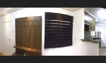 Imagem 3: Lindo apartamento para locação!