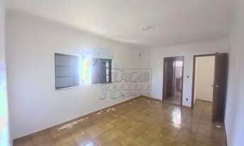 Imagem 6: Casa Padrão em Ribeirão Preto