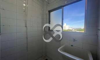 Imagem 7: Apartamento com 2 dormitórios para alugar, 64 m² por R$ 2.040,00/mês - Centro - Londrina/P