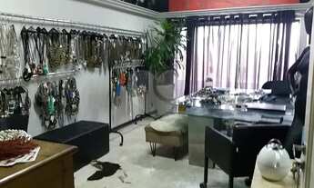 Imagem 3: CASA JARDIM SÃO BENTO, 480 M² DE ÁREA ÚTIL, 03 DORMITÓRIOS,01 SUITE, 04 VAGAS