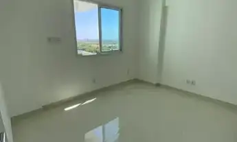 Imagem 6: Jaime Gusmão - Jardim Europa 24282