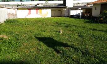 Imagem 5: Casa para venda com 50 m2 com 2 quartos em Cachoeira do Bom Jesus - Florianópolis - SC