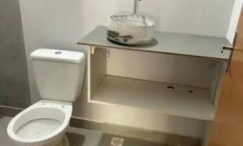 Imagem 6: Aluguel de polo verde