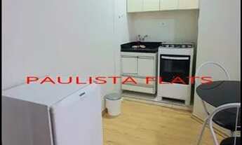 Imagem 5: SÃO PAULO - RESIDENCIAL - JARDIM PAULISTA