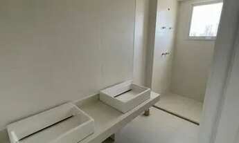 Imagem 2: Mansão The View