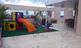 Imagem 6: Apartamento em Quitaúna - Osasco