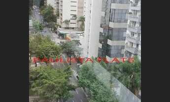 Imagem 3: SÃO PAULO - Apartamento Padrão - VILA CARAGUATÁ
