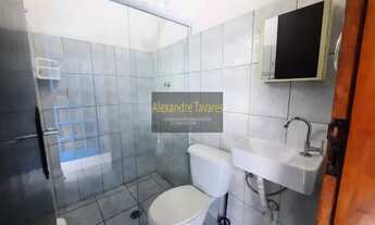 Imagem 7: SÃO SEBASTIÃO - Casa Padrão - MARESIAS