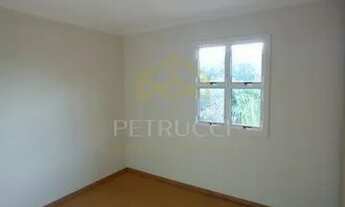 Imagem 2: Apartamento - Parque Villa Flores - Sumaré