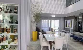 Imagem 4: Linda Casa Ibi Aram 1 (porteira Fechada) Itupeva Condomínio 3 suítes