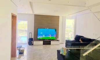 Imagem 3: Sobrado à venda no bairro Centro - Mogi das Cruzes/SP