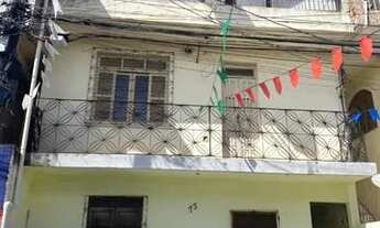 Imagem 3: Imperdível!!! Apartamento 2/4, 2 andar, completo!