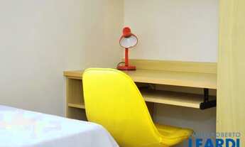 Imagem 7: APARTAMENTO - VILA MARIANA - SP