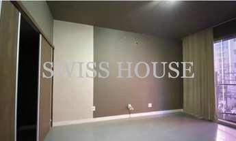 Imagem 3: Casa - Cambuí - Campinas