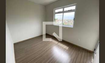 Imagem 7: Apartamento à Venda - Monte Castelo, 2 Quartos, 74 m2