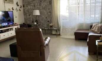 Imagem 1: Casa - Jardim Guanabara - Campinas