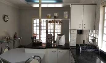 Imagem 6: Casa - ribeirania