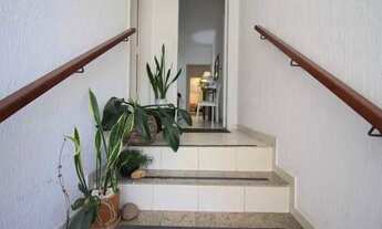 Imagem 2: CASA RESIDENCIAL em São Paulo - SP, Jardim Paulista