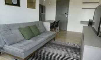 Imagem 6: Apartamento para aluguel com 1 quarto Jardim Walkíria