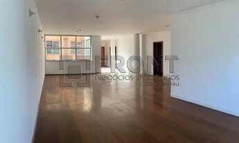 Imagem 7: Venha conferir esse ótimo imóvel em Bom Retiro