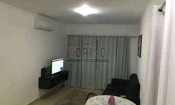 Imagem 5: Apartamento - Ribeirão Preto - Jardim Nova Aliança Sul