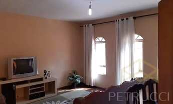 Imagem 6: Casa - Jardim Sao Bento - Hortolândia