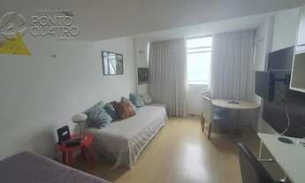 Imagem 5: SALVADOR - Apartamento Padrão - Vitória