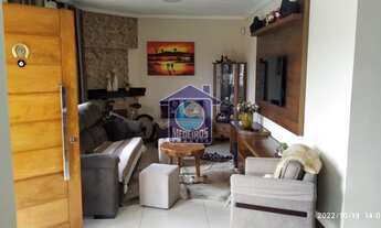 Imagem 6: Tramandaí - Casa Padrão - Nova Tramandaí