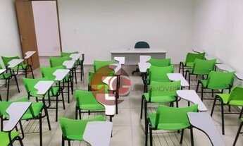 Imagem 5: Predio corporativo