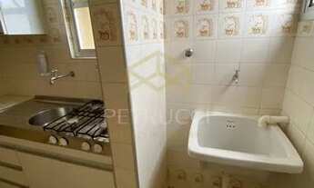 Imagem 7: Apartamento - Botafogo - Campinas