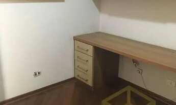 Imagem 5: APARTAMENTO À VENDA AMERICANA-SP