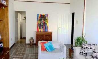 Imagem 6: Alugo 1 Quarto e 1 Suíte -Nazaré/São Brás