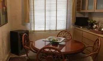 Imagem 4: APARTAMENTO - PANAMBY - SP