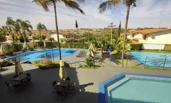 Imagem 2: Sobrado com 4Q à venda, 170 m² por R$ 1.077.000 - Vila Jardim Vitória - Goiânia/GO