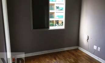 Imagem 3: APARTAMENTO 1DORMITÓRIO EM SANTA CECÍLIA!