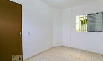 Imagem 6: Apartamento para Aluguel - Jardim Primavera, 1 Quarto, 28 m2