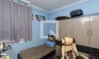 Imagem 6: Apartamento à Venda - Flamengo, 2 Quartos, 48 m2