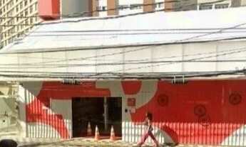 Imagem: Loja, Pinheiros - São Paulo