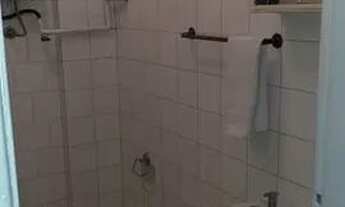 Imagem 7: Estúdio Posto 6 de Copacabana