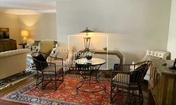 Imagem 6: 3 suítes | 4 vagas