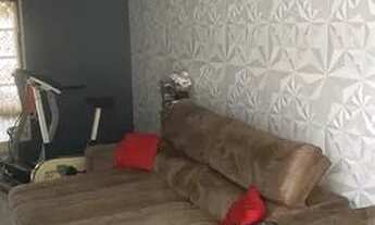 Imagem 6: Linda casa 3 quartos Pineville